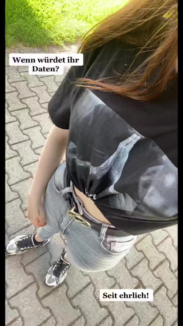 @angii_aux