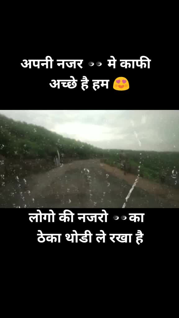 @user2706084134984