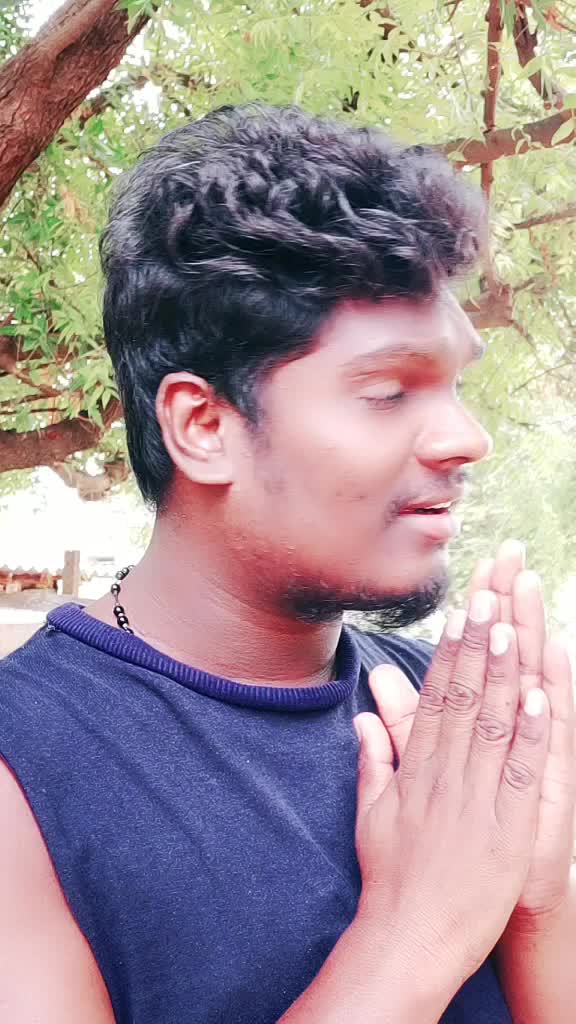 @p@rabhu@ naveen@