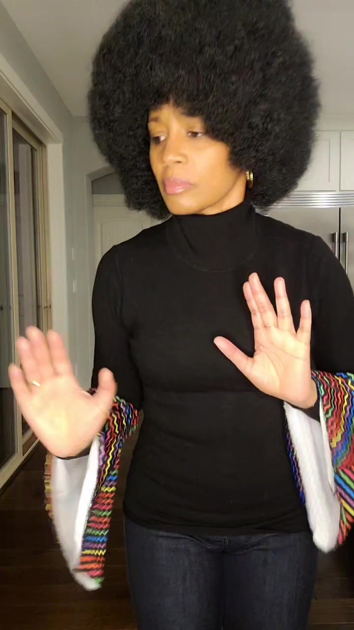 @notyouraveragegrandma58