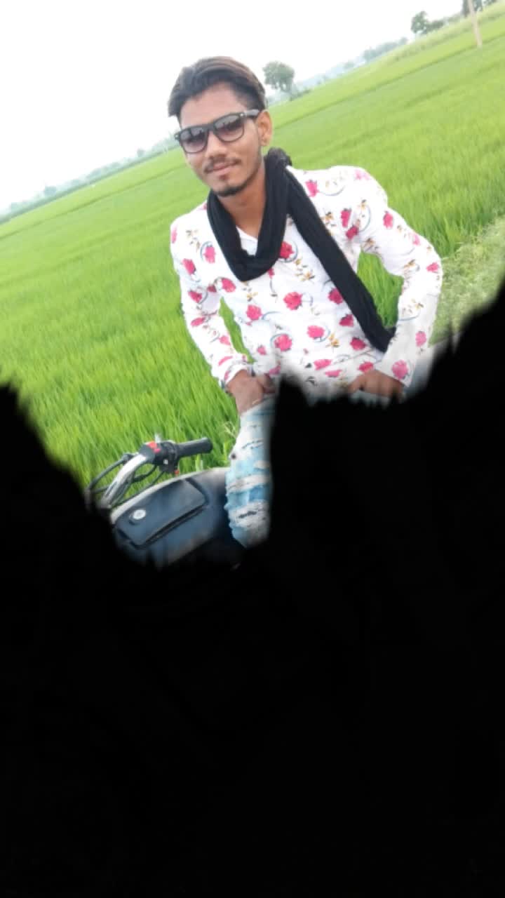 @Gourav mattu