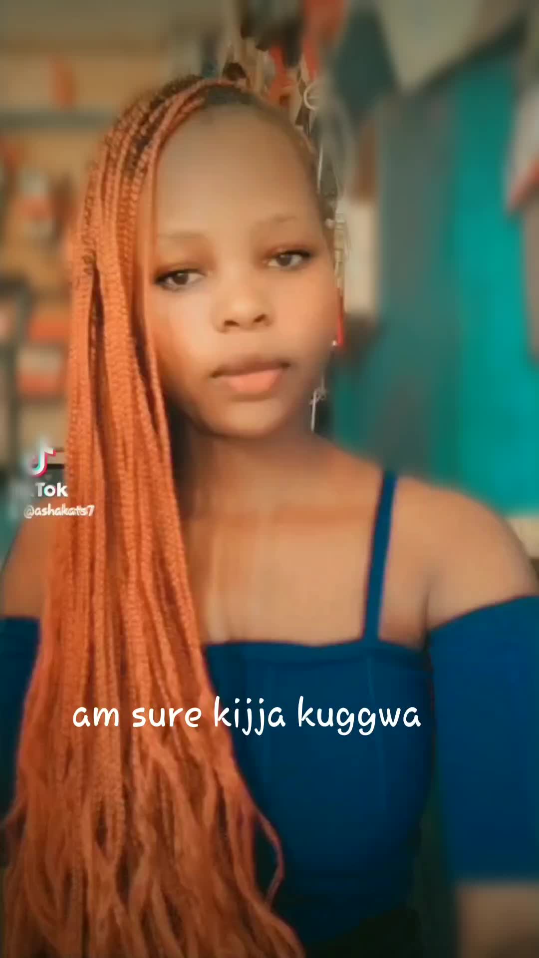 @🦋zamy K💎