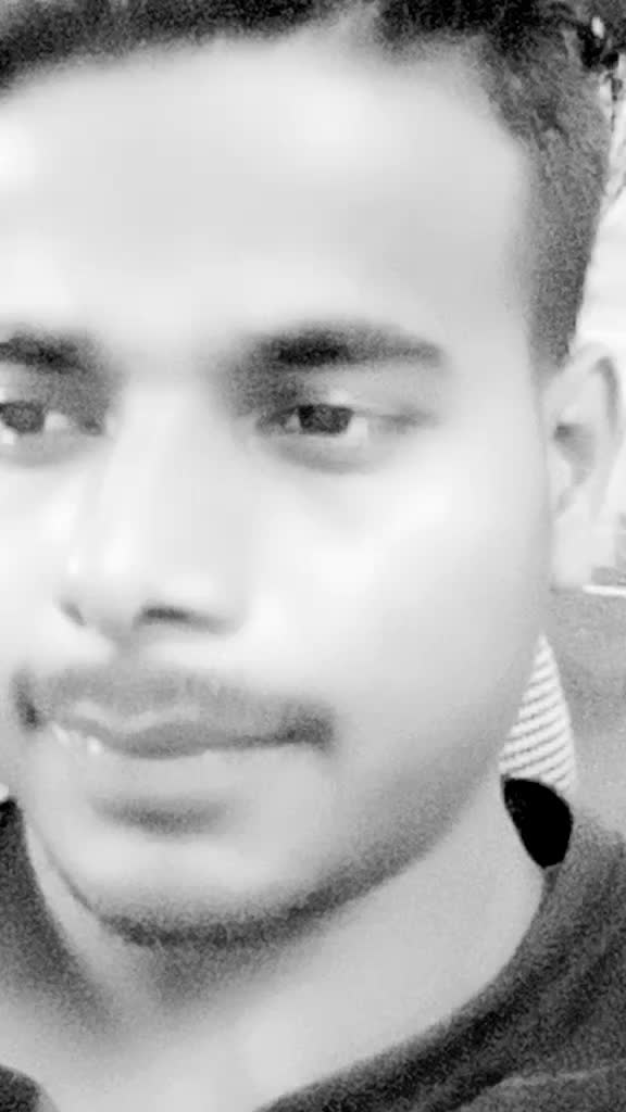 @Sachin_s.k👑