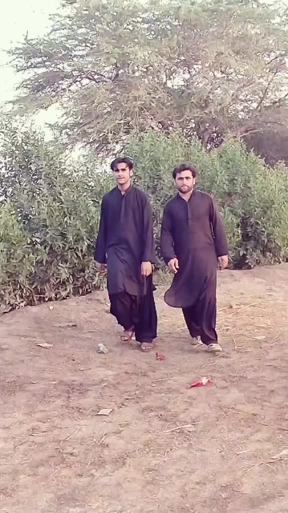 @i love Pakistan _ 786