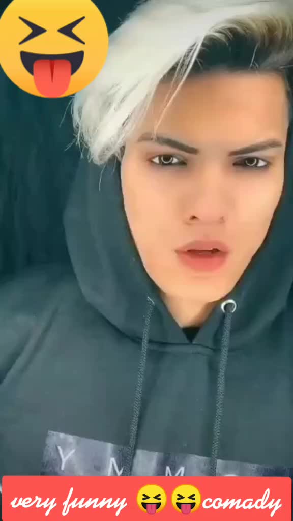 @cute_boy_shivaa