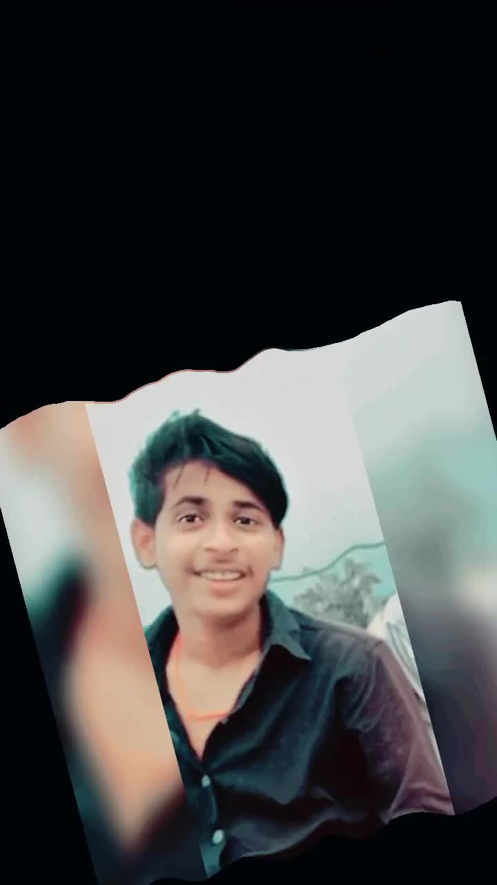 @Gautam ladwal 🚬🚬🚬