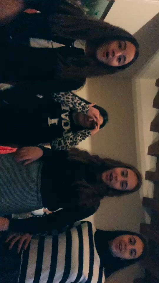 @giuliapalumberii