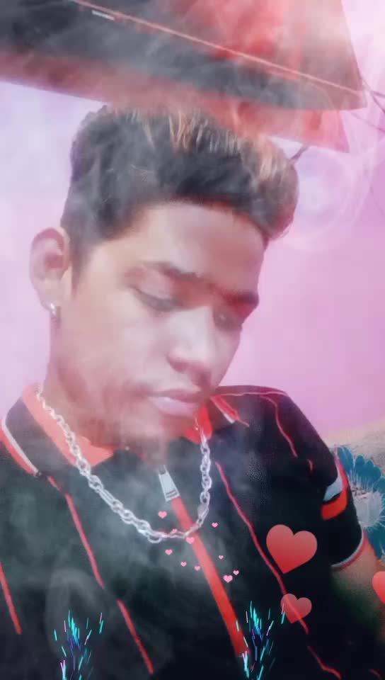 @isantjat