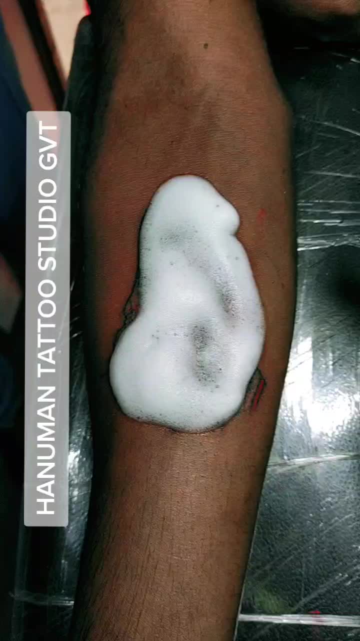@Raju Banda