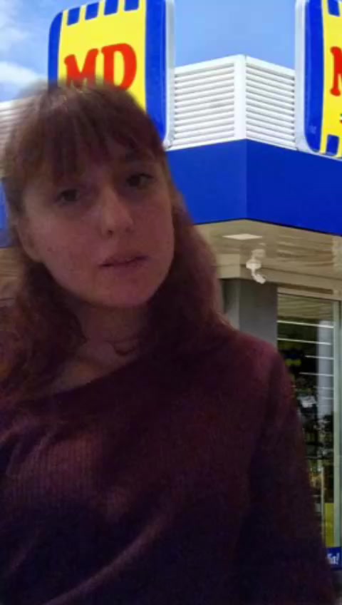 @black_devil_44
