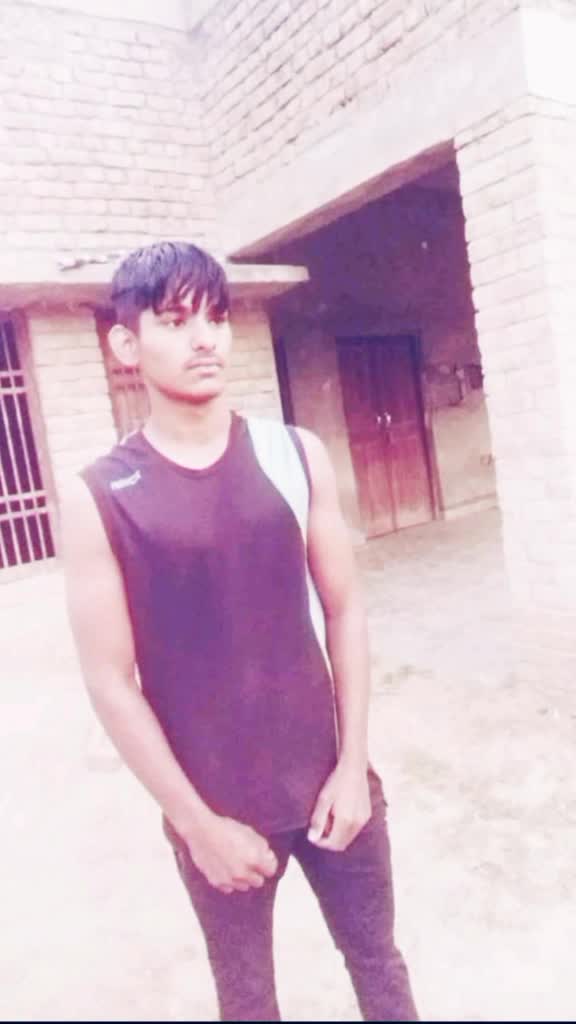 @golu ghanghas