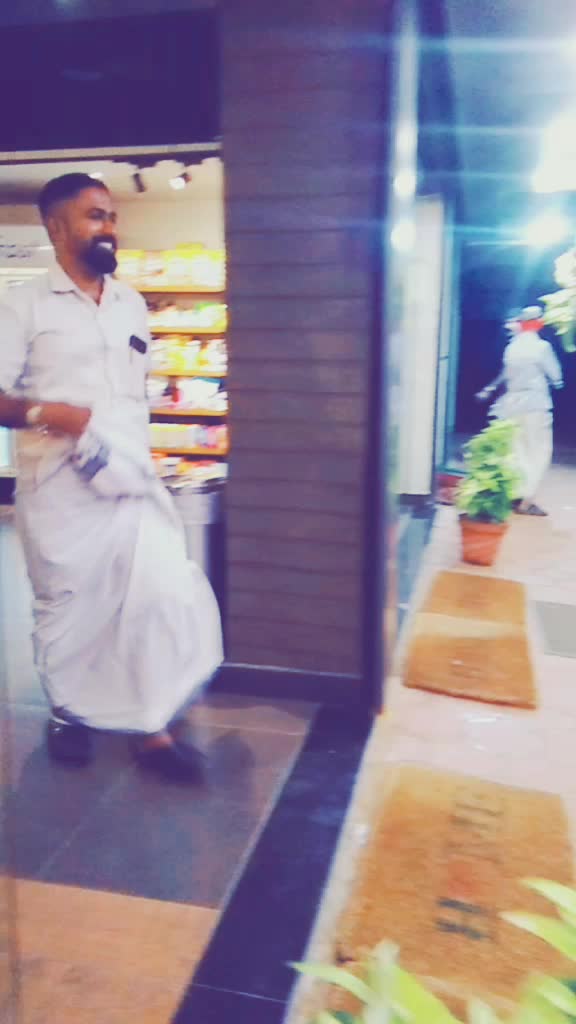 @asif kaif ali