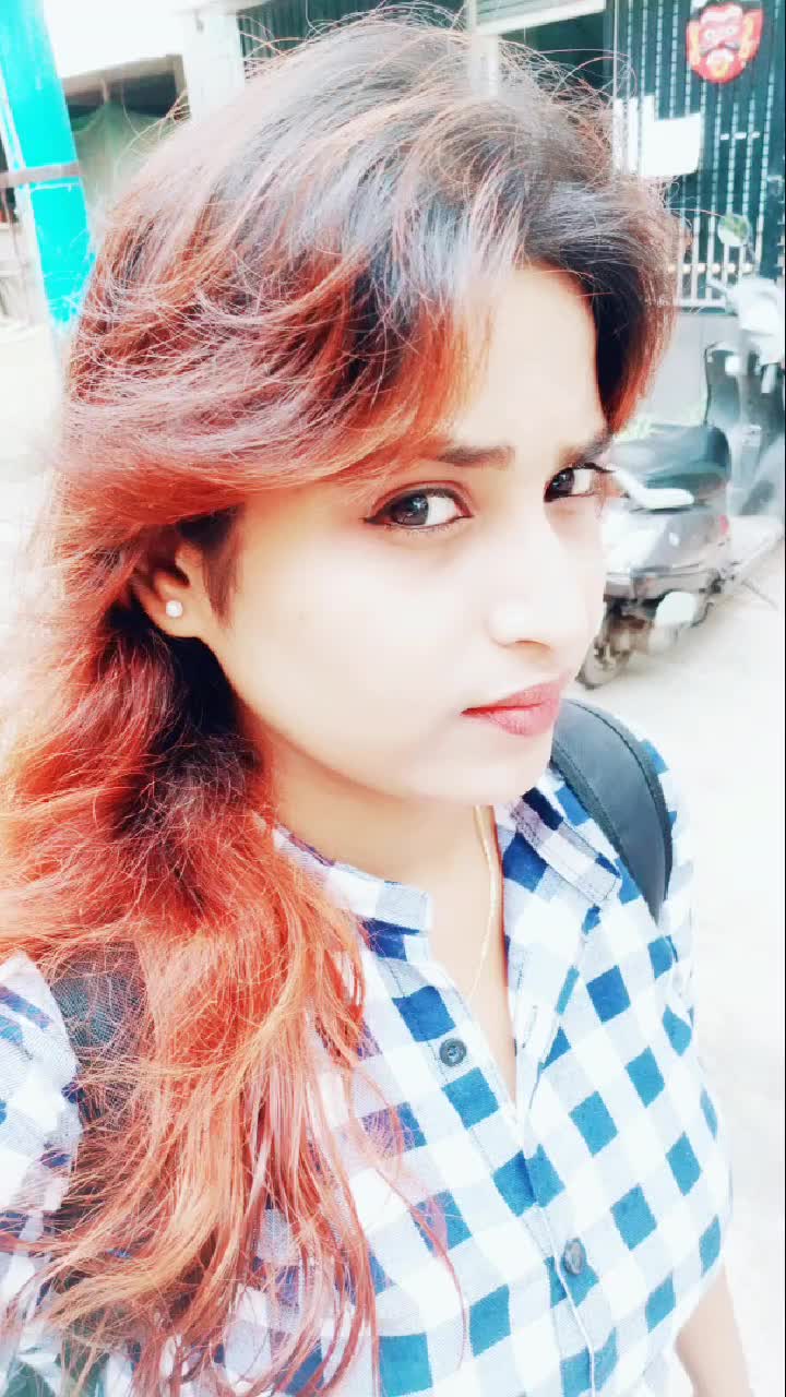@@sanu1509