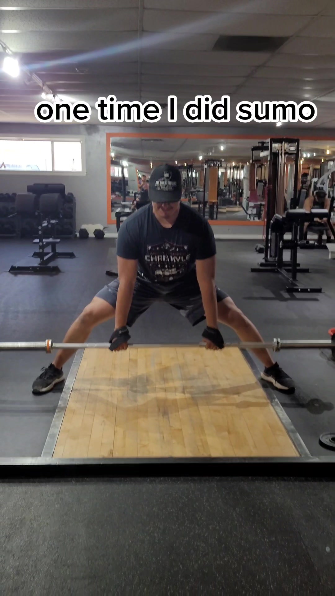 @lifting_with_lee