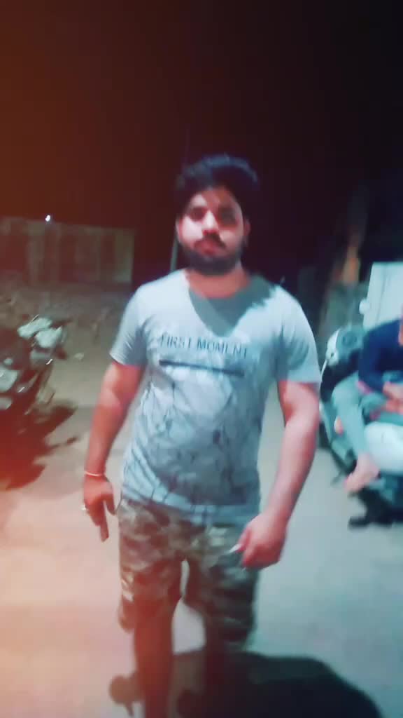 @Sandesh Chakar