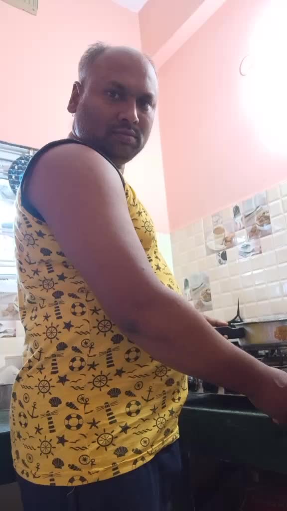 @వావిలాల కృష్ణ చైతన్య