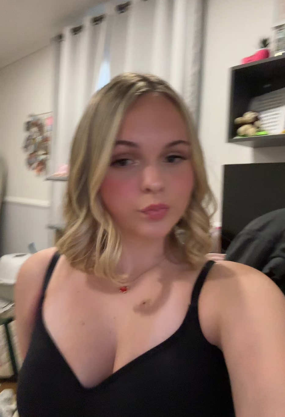 @sofia 🐇