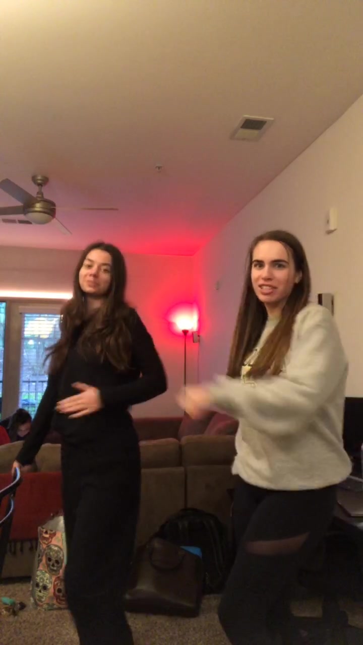 @sarahcraver7