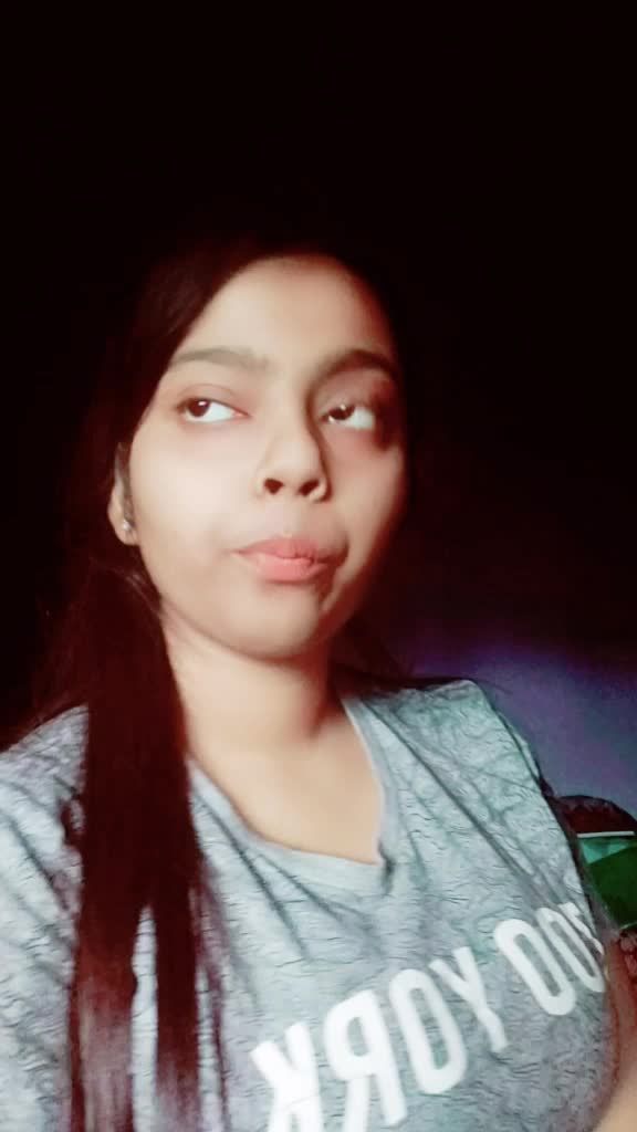 @Simran Rana