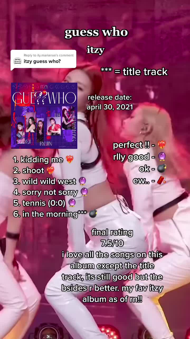 @cleo