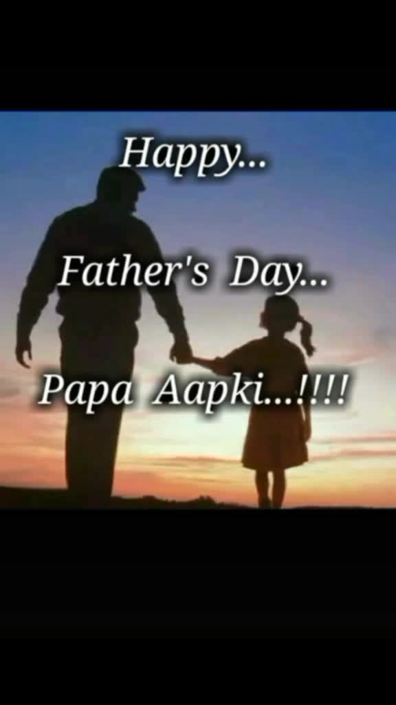 @rekha mondal