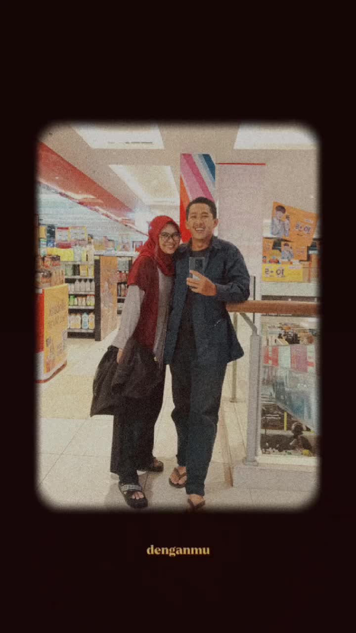 @Gen_firdaus17