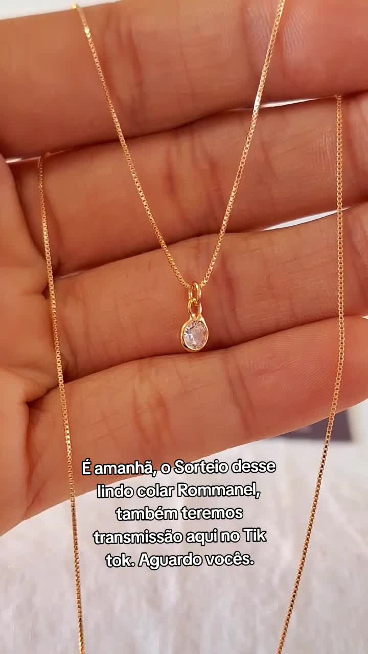 @user64828449816