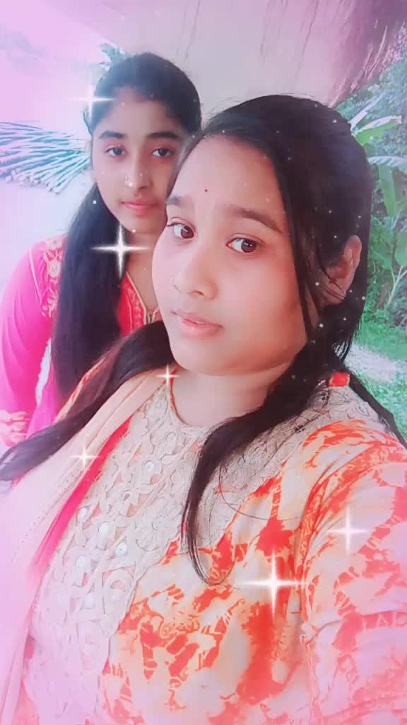 @❤❤Arpita❤❤