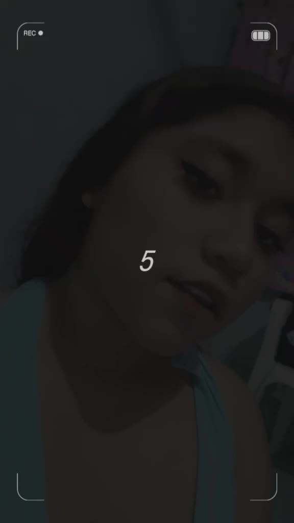 @manga_hua_wa