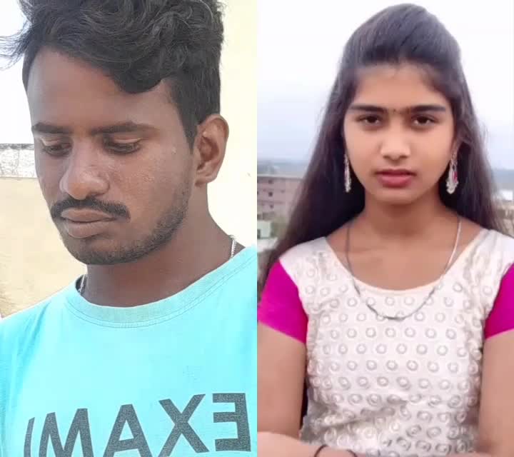 @user2325290860780