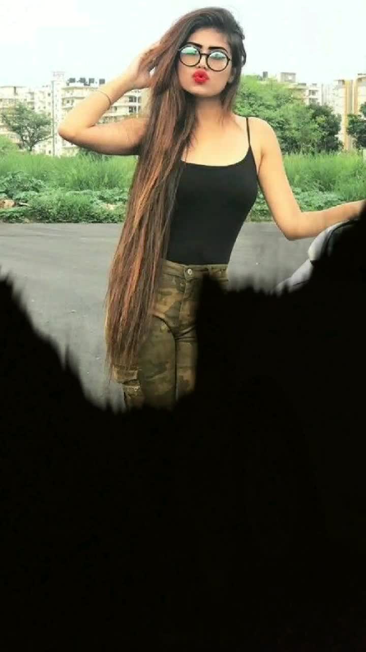 @Babita kumari