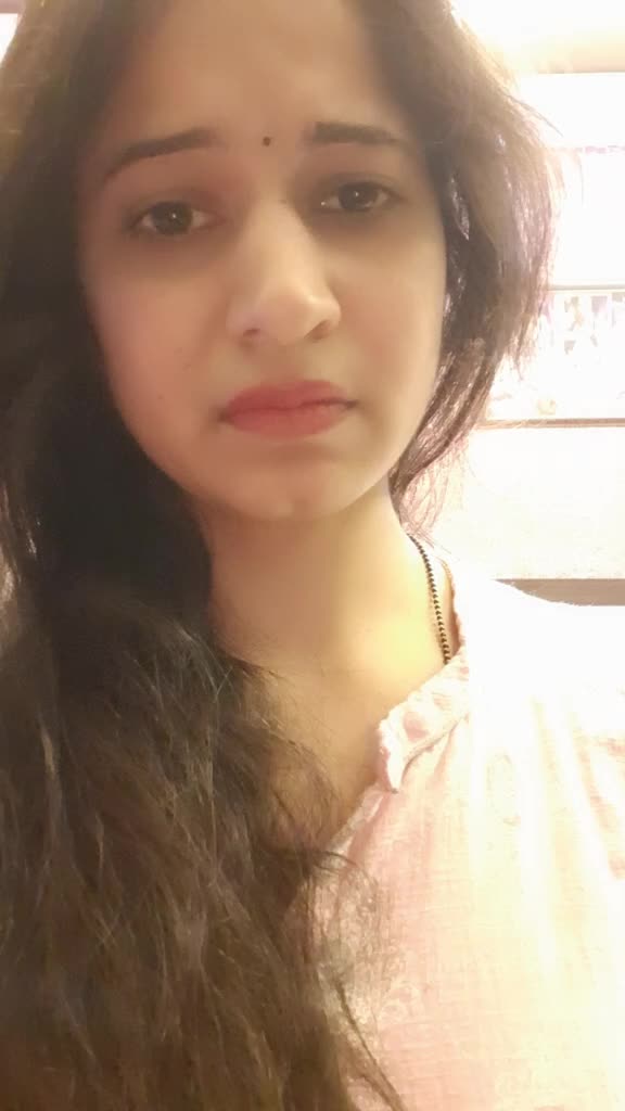 @pooja sharma