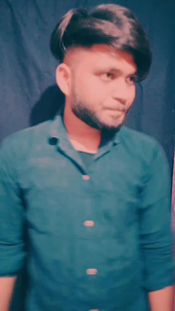 @Priyanshu Mishra