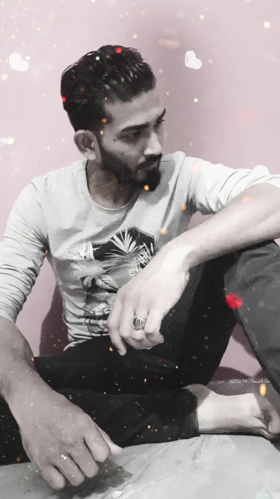 @Suhan Shaikh k.k.s..