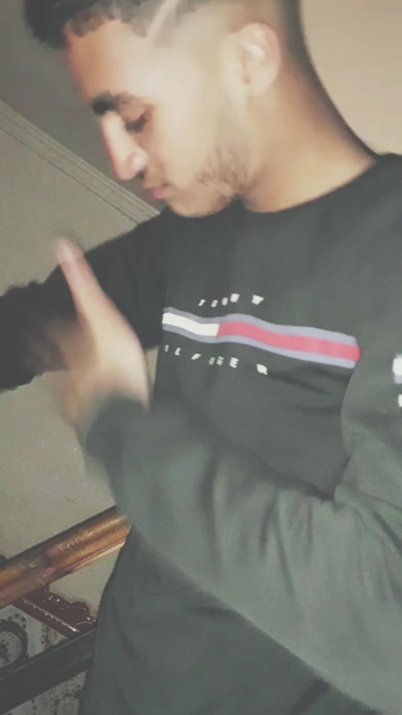 @khiro__