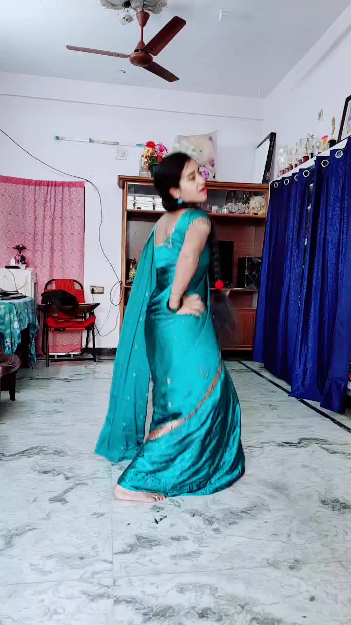@pavani_raji