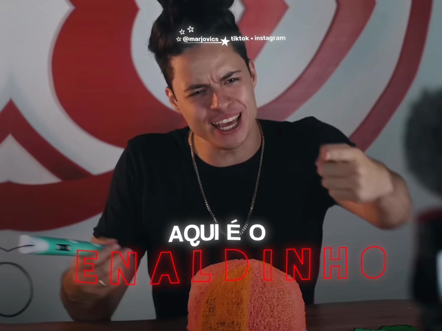 @Jvvee