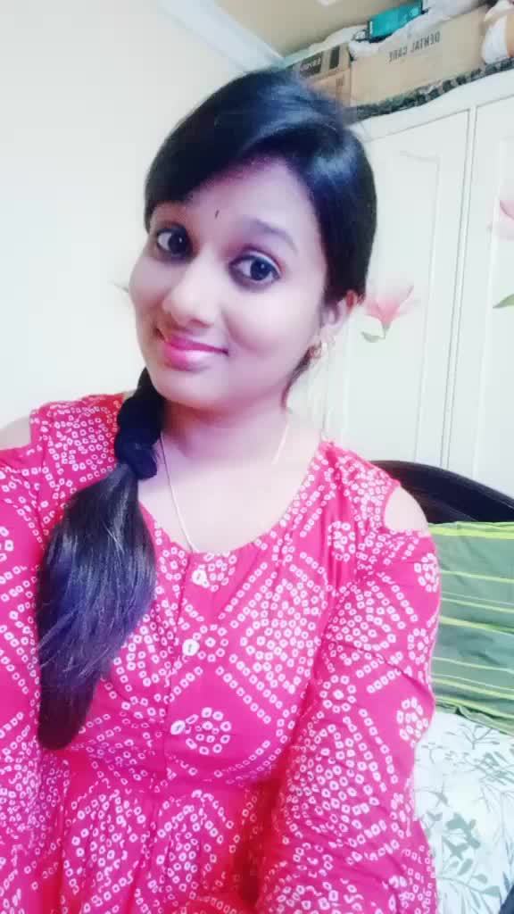 @Sritha