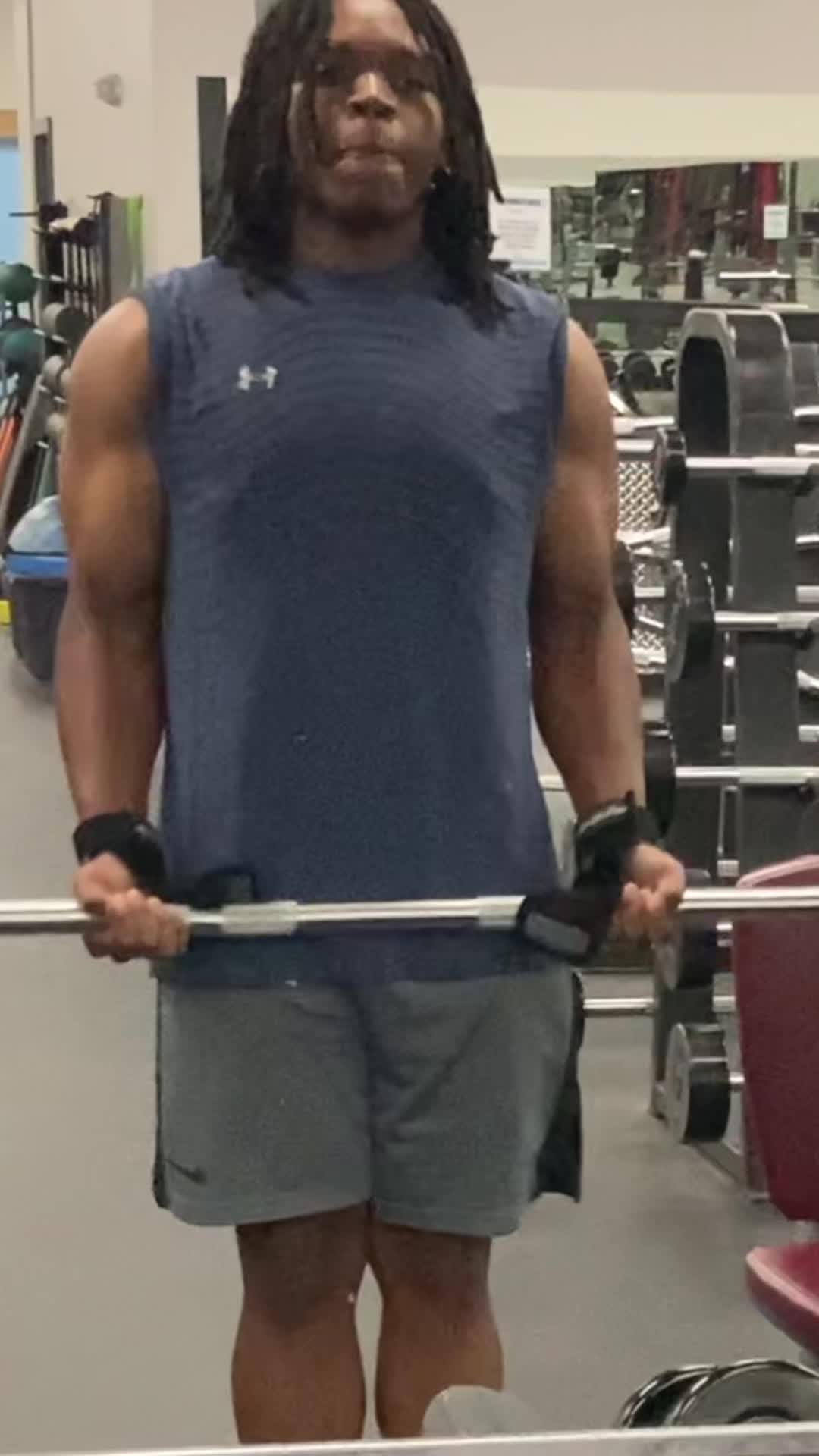@theoneandonlyjt