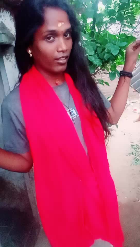 @Abi Abi