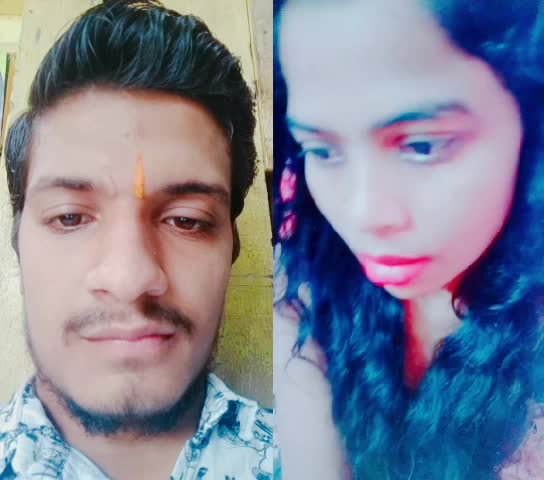 @team_Rj33