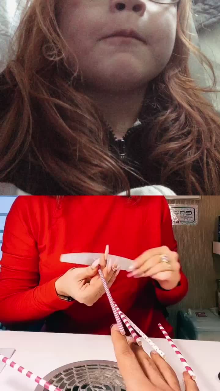 @Famliy tiktok