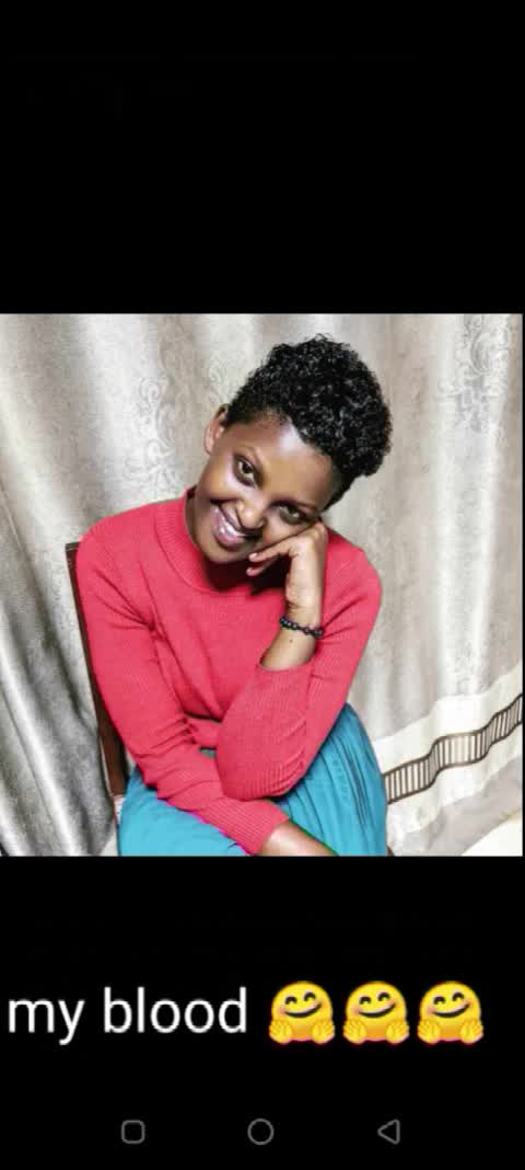 @umurerwabecca8@gmail.com