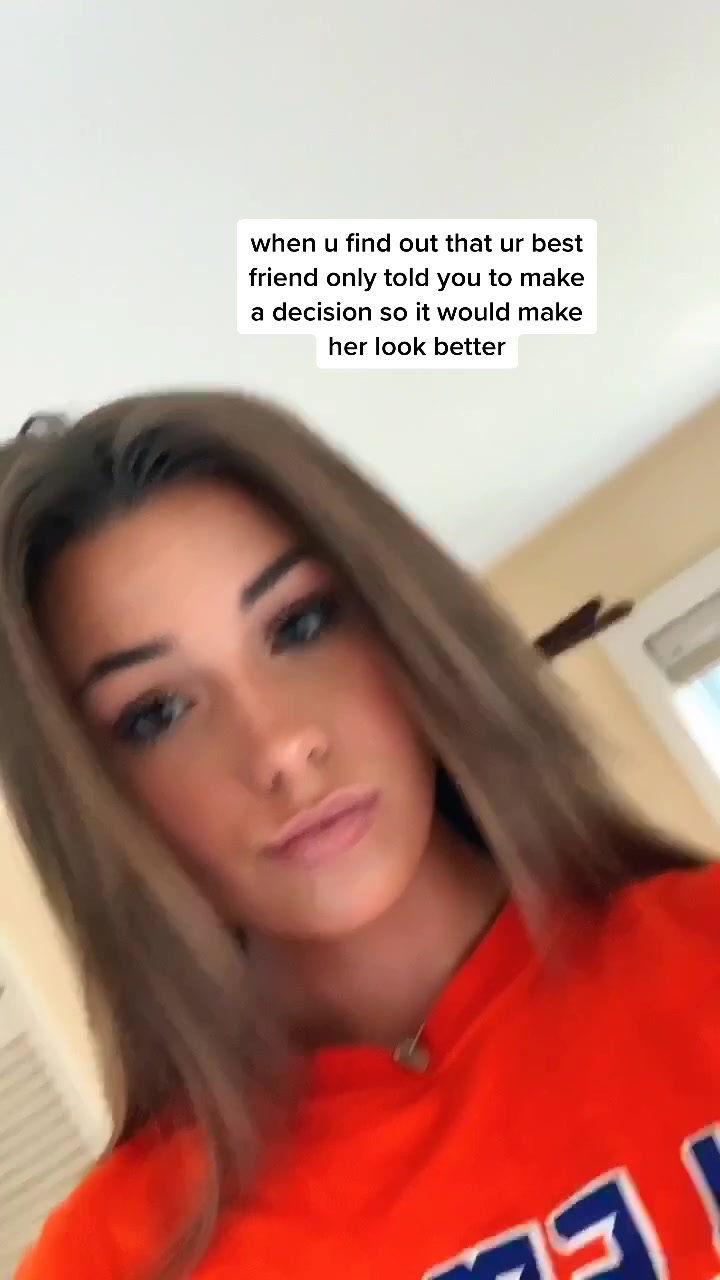 @K A R A
