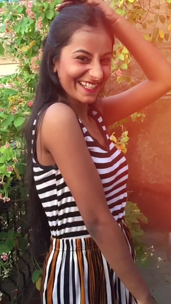@Shruti Gupta