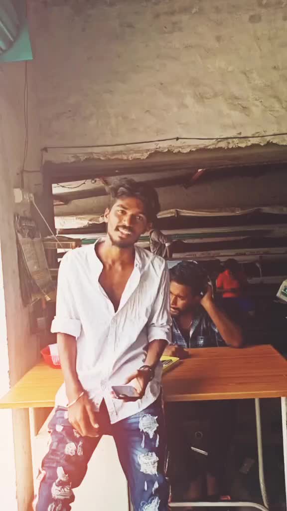 @vamshi rajak 795