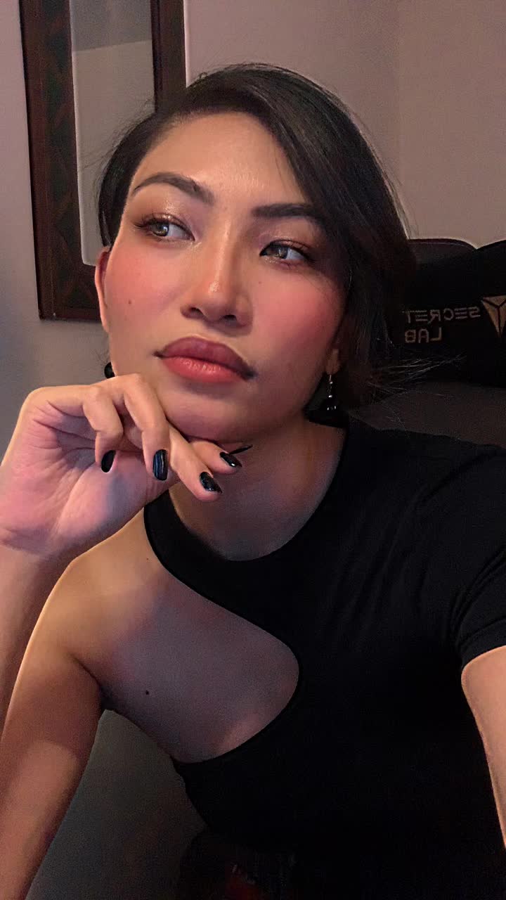 @Julie Ann Luna