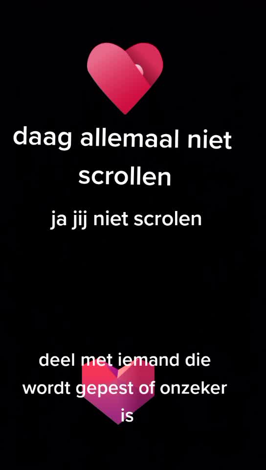 @Adam Noorzaman