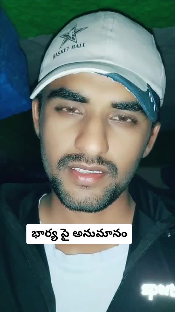 @Satyamuni_Naveen-official