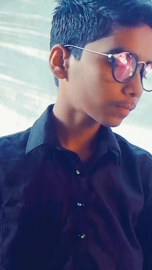 @Mr.MaHeShWaRi